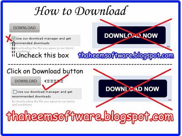 powerdvd 9 gratis scaricare